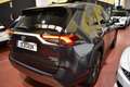Toyota RAV4 2.5 hybrid 4WD Business Gris - thumbnail 13