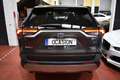 Toyota RAV4 2.5 hybrid 4WD Business Gris - thumbnail 15