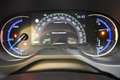 Toyota RAV4 2.5 hybrid 4WD Business Gris - thumbnail 38