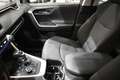 Toyota RAV4 2.5 hybrid 4WD Business Gris - thumbnail 23