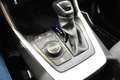 Toyota RAV4 2.5 hybrid 4WD Business Gris - thumbnail 50