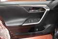 Toyota RAV4 2.5 hybrid 4WD Business Gris - thumbnail 20