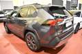 Toyota RAV4 2.5 hybrid 4WD Business Gris - thumbnail 6