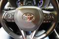 Toyota RAV4 2.5 hybrid 4WD Business Gris - thumbnail 41