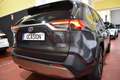 Toyota RAV4 2.5 hybrid 4WD Business Gris - thumbnail 14