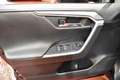 Toyota RAV4 2.5 hybrid 4WD Business Gris - thumbnail 27