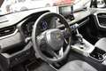 Toyota RAV4 2.5 hybrid 4WD Business Gris - thumbnail 28