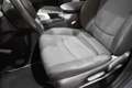 Toyota RAV4 2.5 hybrid 4WD Business Gris - thumbnail 36