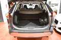 Toyota RAV4 2.5 hybrid 4WD Business Gris - thumbnail 16