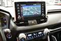 Toyota RAV4 2.5 hybrid 4WD Business Gris - thumbnail 47