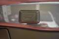 Toyota RAV4 2.5 hybrid 4WD Business Gris - thumbnail 17