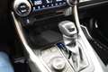 Toyota RAV4 2.5 hybrid 4WD Business Gris - thumbnail 49