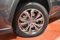 Toyota RAV4 2.5 hybrid 4WD Business Gris - thumbnail 7