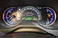 Toyota RAV4 2.5 hybrid 4WD Business Gris - thumbnail 46
