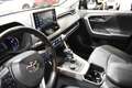 Toyota RAV4 2.5 hybrid 4WD Business Gris - thumbnail 29