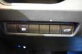 Toyota RAV4 2.5 hybrid 4WD Business Gris - thumbnail 37