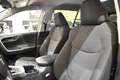 Toyota RAV4 2.5 hybrid 4WD Business Gris - thumbnail 34
