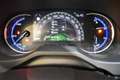 Toyota RAV4 2.5 hybrid 4WD Business Gris - thumbnail 44