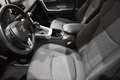Toyota RAV4 2.5 hybrid 4WD Business Gris - thumbnail 25