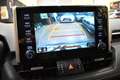 Toyota RAV4 2.5 hybrid 4WD Business Gris - thumbnail 43