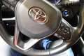 Toyota RAV4 2.5 hybrid 4WD Business Gris - thumbnail 40