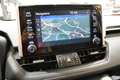 Toyota RAV4 2.5 hybrid 4WD Business Gris - thumbnail 42