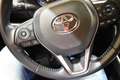 Toyota RAV4 2.5 hybrid 4WD Business Gris - thumbnail 39