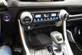 Toyota RAV4 2.5 hybrid 4WD Business Gris - thumbnail 48