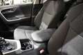 Toyota RAV4 2.5 hybrid 4WD Business Gris - thumbnail 24