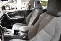 Toyota RAV4 2.5 hybrid 4WD Business Gris - thumbnail 31