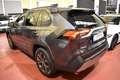 Toyota RAV4 2.5 hybrid 4WD Business Gris - thumbnail 18