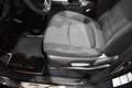 Toyota RAV4 2.5 hybrid 4WD Business Gris - thumbnail 26