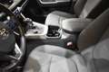 Toyota RAV4 2.5 hybrid 4WD Business Gris - thumbnail 32