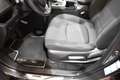 Toyota RAV4 2.5 hybrid 4WD Business Gris - thumbnail 33