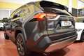 Toyota RAV4 2.5 hybrid 4WD Business Gris - thumbnail 19