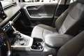 Toyota RAV4 2.5 hybrid 4WD Business Gris - thumbnail 30