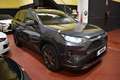 Toyota RAV4 2.5 hybrid 4WD Business Gris - thumbnail 12