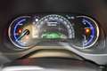 Toyota RAV4 2.5 hybrid 4WD Business Gris - thumbnail 45