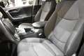 Toyota RAV4 2.5 hybrid 4WD Business Gris - thumbnail 35