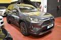 Toyota RAV4 2.5 hybrid 4WD Business Gris - thumbnail 3