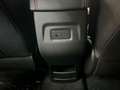 Livan X3 Pro 1.5 VVT 103CV - thumbnail 22