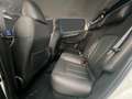 Livan X3 Pro 1.5 VVT 103CV - thumbnail 16