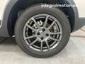 Livan X3 Pro 1.5 VVT 103CV - thumbnail 28