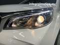 Livan X3 Pro 1.5 VVT 103CV - thumbnail 33