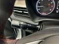 Livan X3 Pro 1.5 VVT 103CV - thumbnail 20