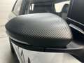 Livan X3 Pro 1.5 VVT 103CV - thumbnail 15