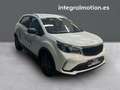 Livan X3 Pro 1.5 VVT 103CV - thumbnail 32