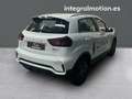 Livan X3 Pro 1.5 VVT 103CV - thumbnail 8