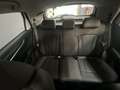 Livan X3 Pro 1.5 VVT 103CV - thumbnail 11