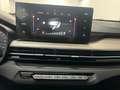 Livan X3 Pro 1.5 VVT 103CV - thumbnail 5